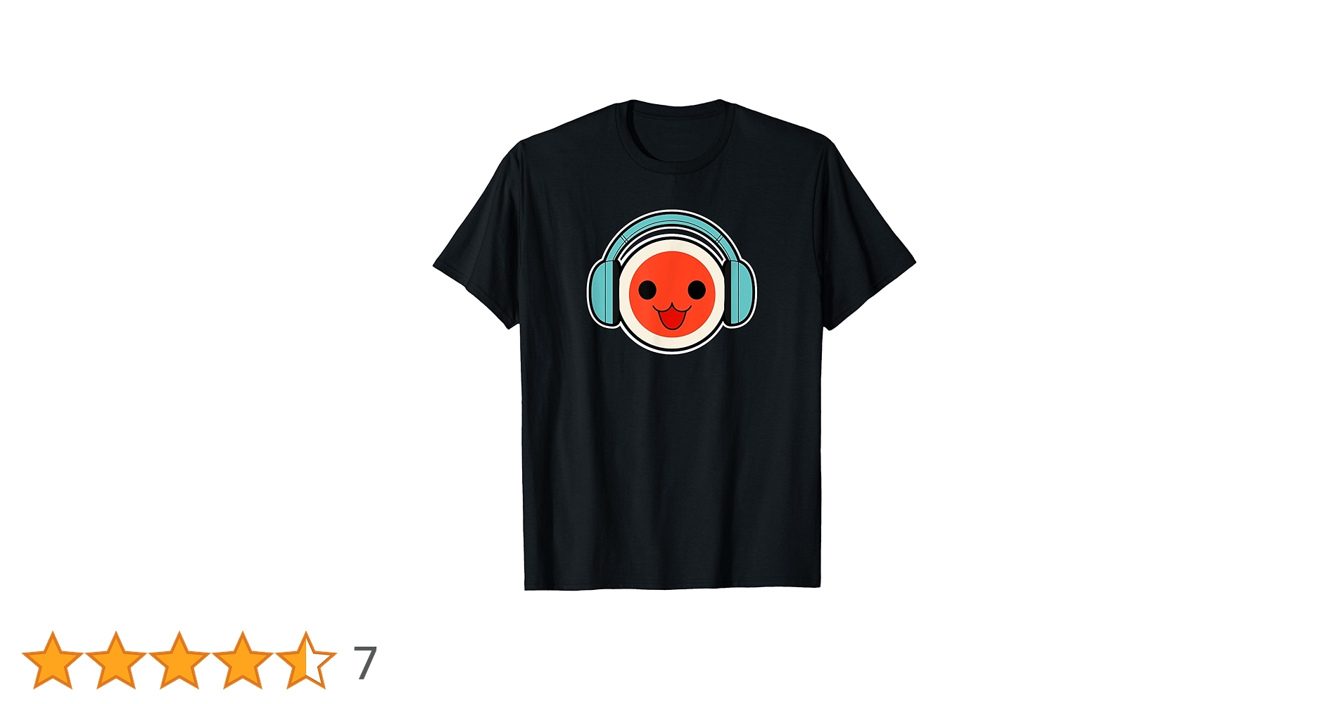 BTS DAICON アメリカ AMAZON限定 Tシャツ付　未開封品 BTS DAICON アメリカ AMAZON限定 Tシャツ付 未開封品 Amazon.com